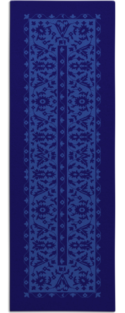 bagpuize rug - item 1310047