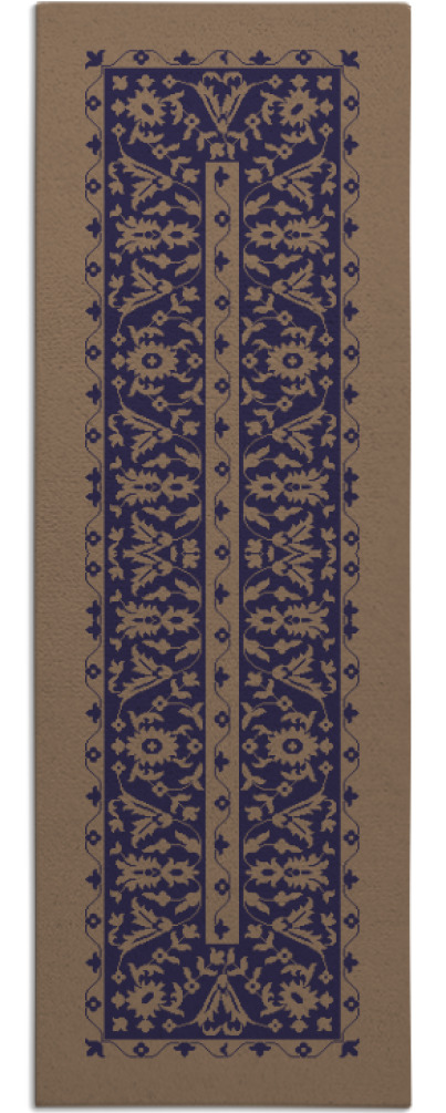 bagpuize rug - item 1310051