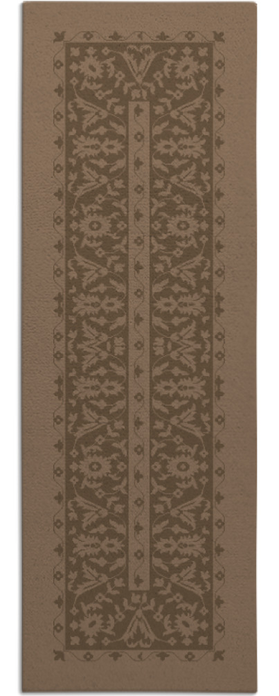 bagpuize rug - item 1310053
