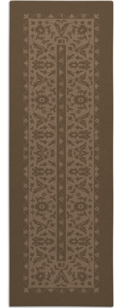 bagpuize rug - item 1310054