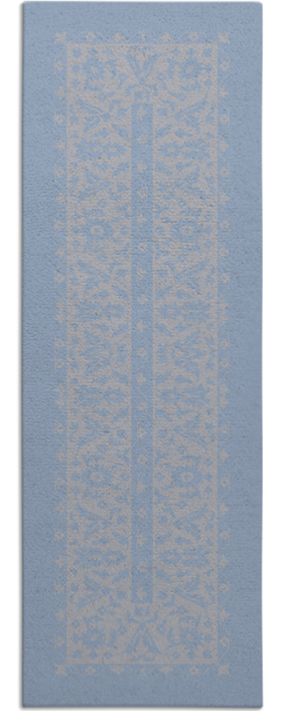 bagpuize rug - item 1310055