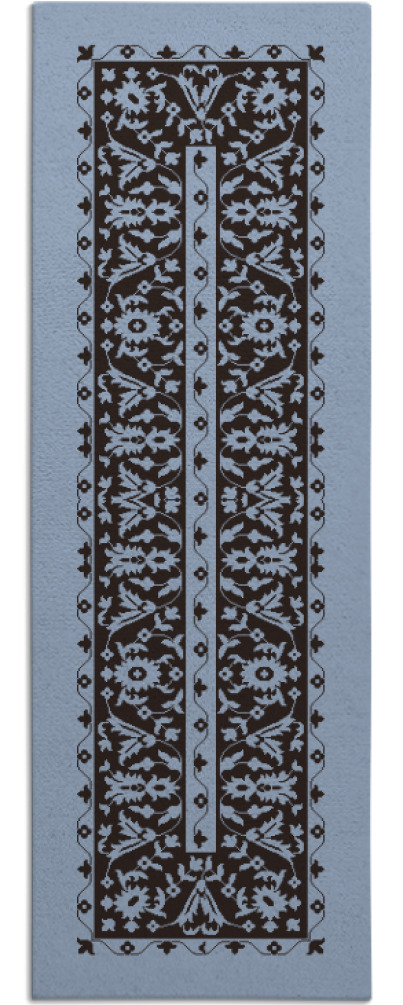 bagpuize rug - item 1310057