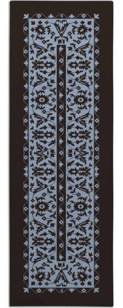 bagpuize rug - item 1310058