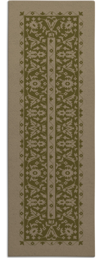 bagpuize rug - item 1310059