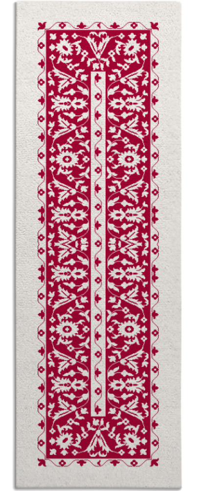 bagpuize rug - item 1310063