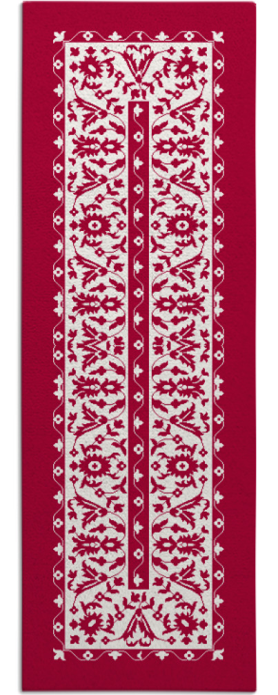 bagpuize rug - item 1310064