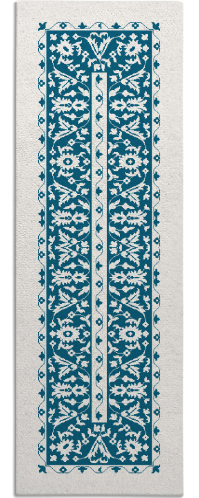 bagpuize rug - item 1310065