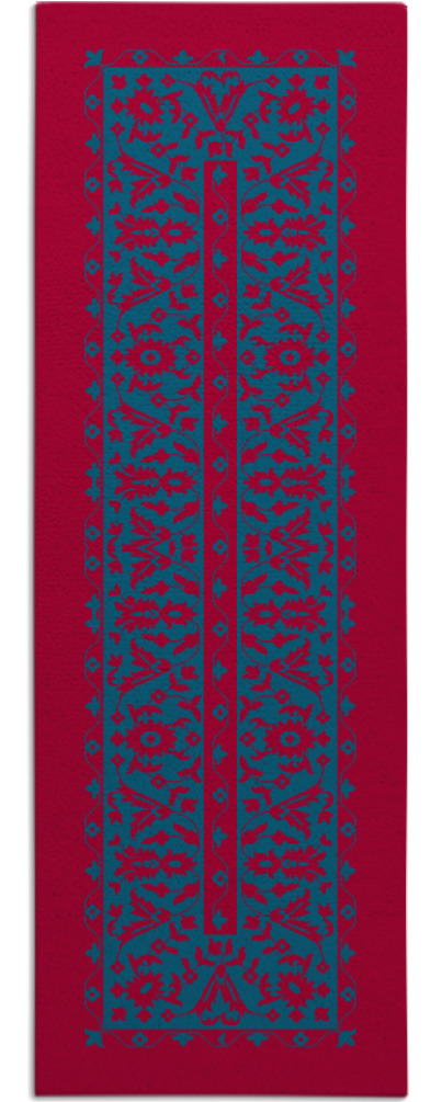 bagpuize rug - item 1310067