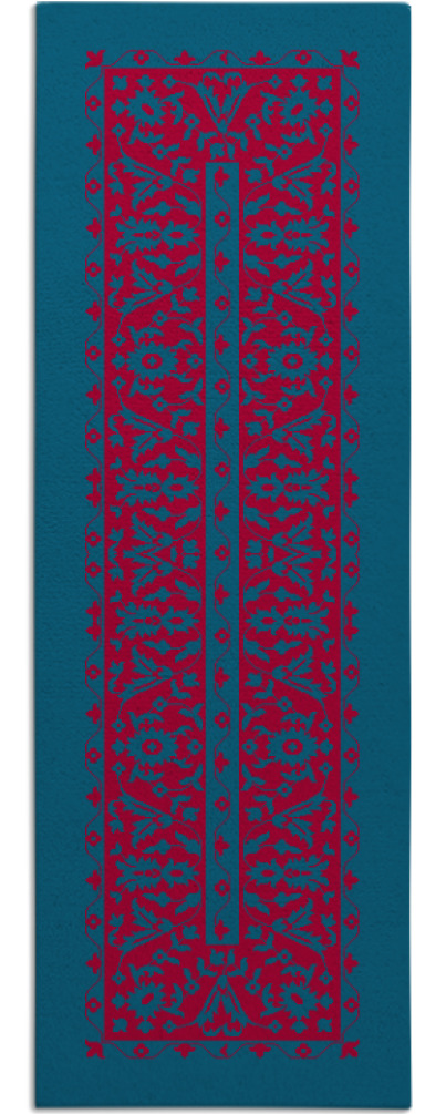 bagpuize rug - item 1310068