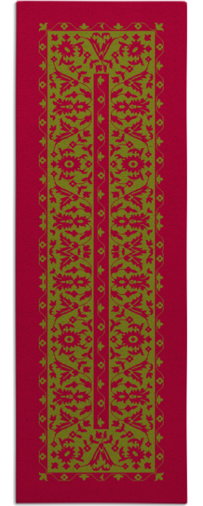 bagpuize rug - item 1310069