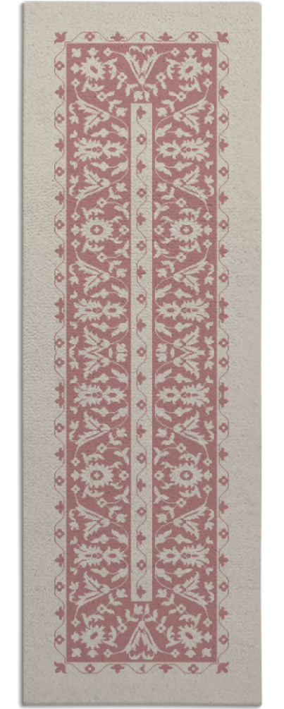 bagpuize rug - item 1310071