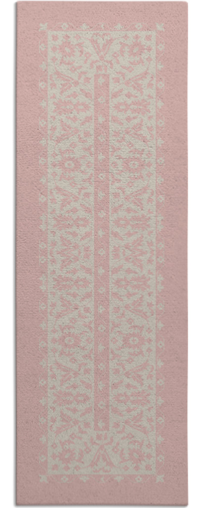 bagpuize rug - item 1310074