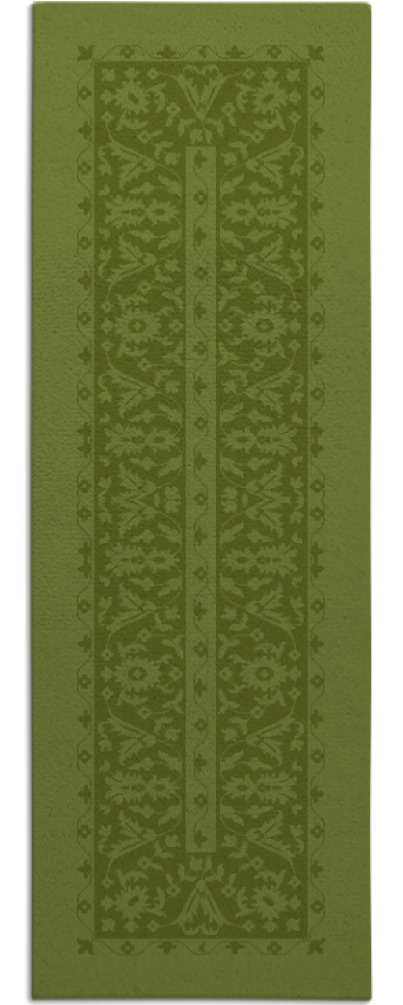 bagpuize rug - item 1310075