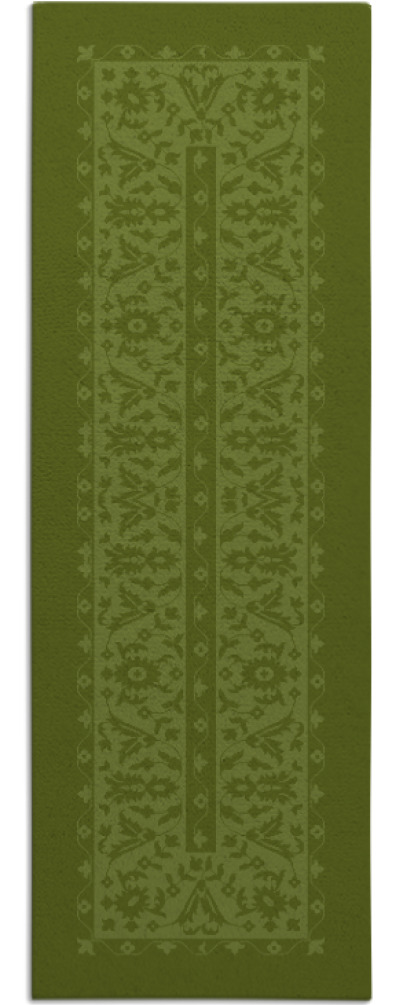 bagpuize rug - item 1310076