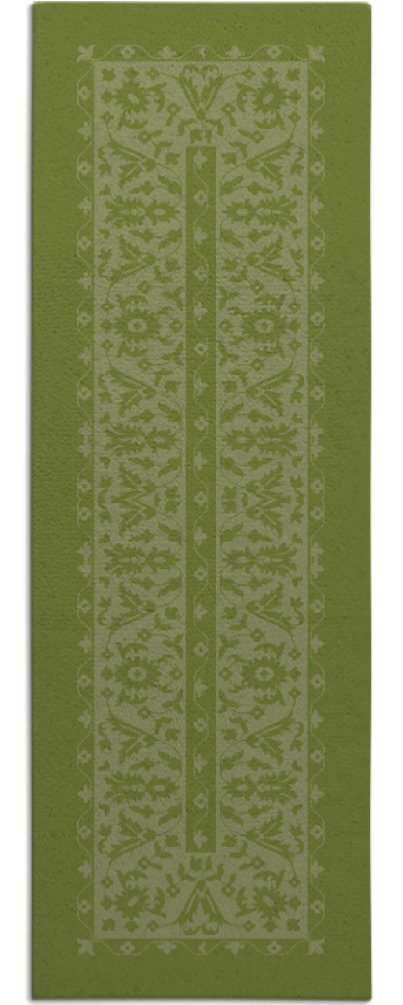 bagpuize rug - item 1310077