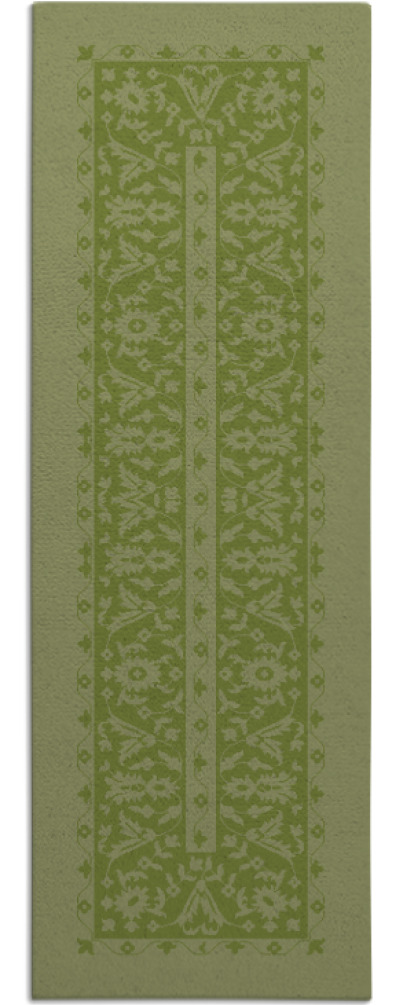 bagpuize rug - item 1310078