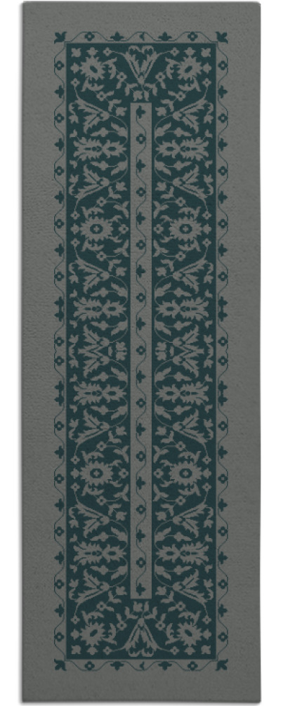 bagpuize rug - item 1310080