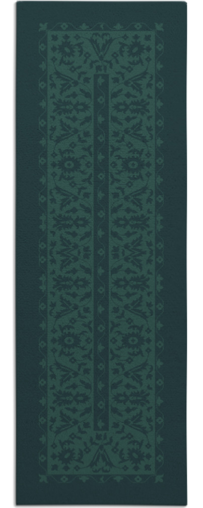 bagpuize rug - item 1310081