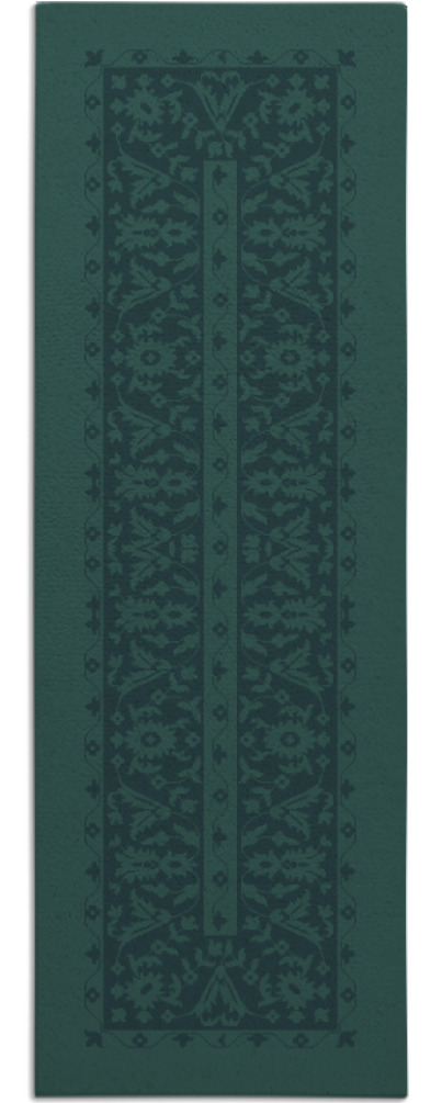 bagpuize rug - item 1310082