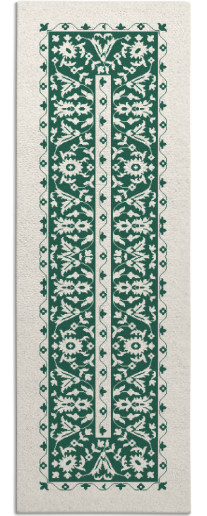bagpuize rug - item 1310083