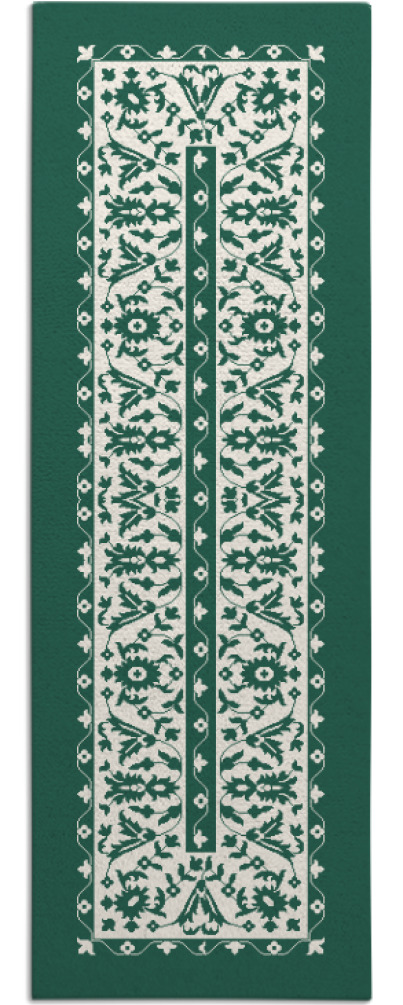 bagpuize rug - item 1310084