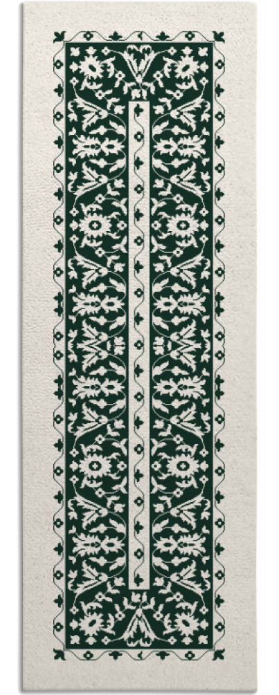 bagpuize rug - item 1310085