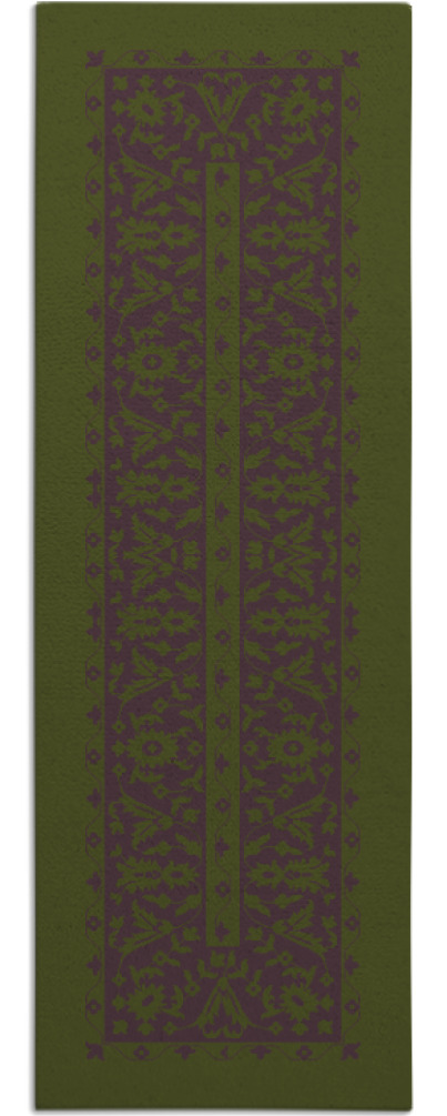 bagpuize rug - item 1310089