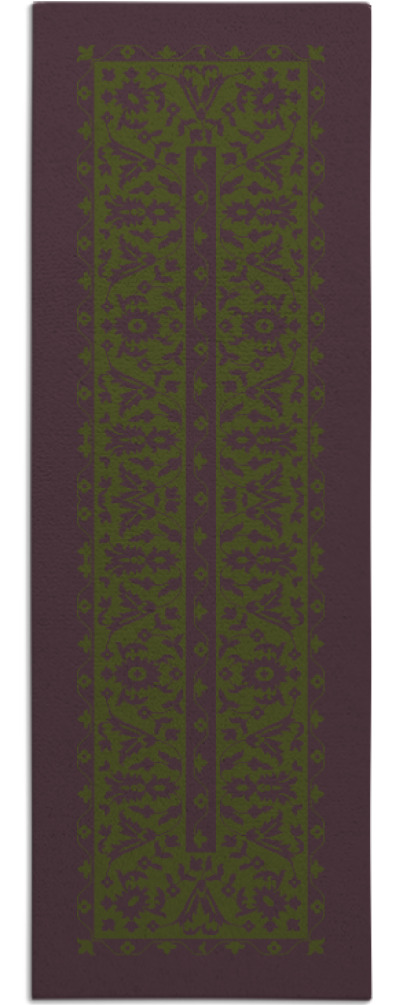 bagpuize rug - item 1310090