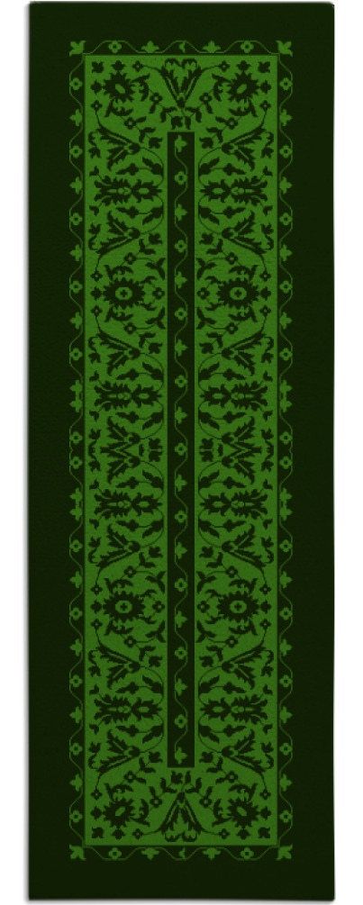 bagpuize rug - item 1310091