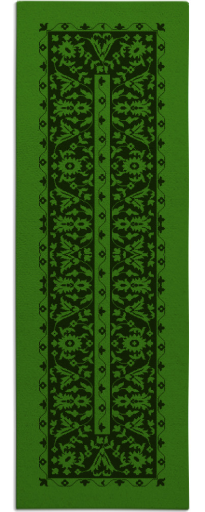 bagpuize rug - item 1310092