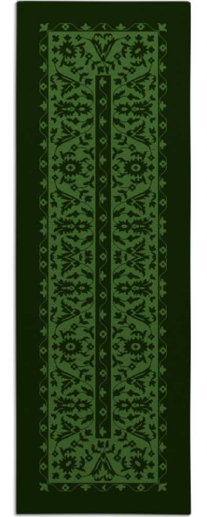 bagpuize rug - item 1310093