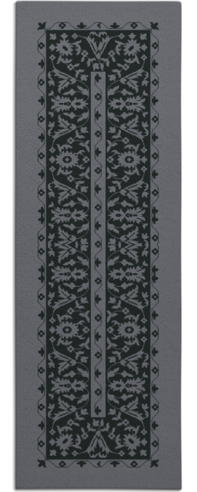 bagpuize rug - item 1310096