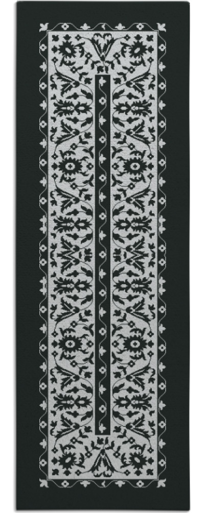 bagpuize rug - item 1310097