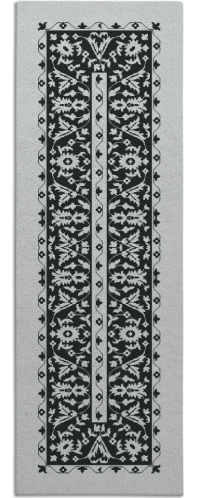 bagpuize rug - item 1310098