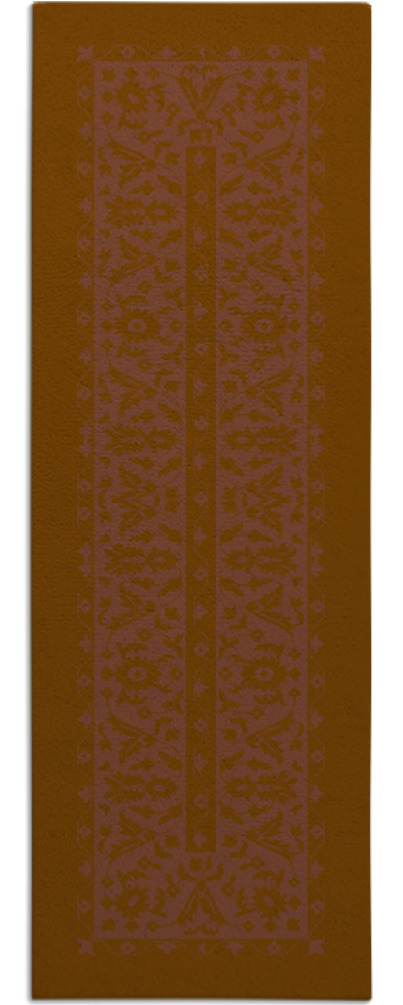 bagpuize rug - item 1310099