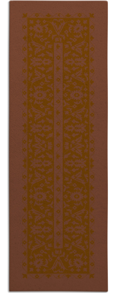 bagpuize rug - item 1310100