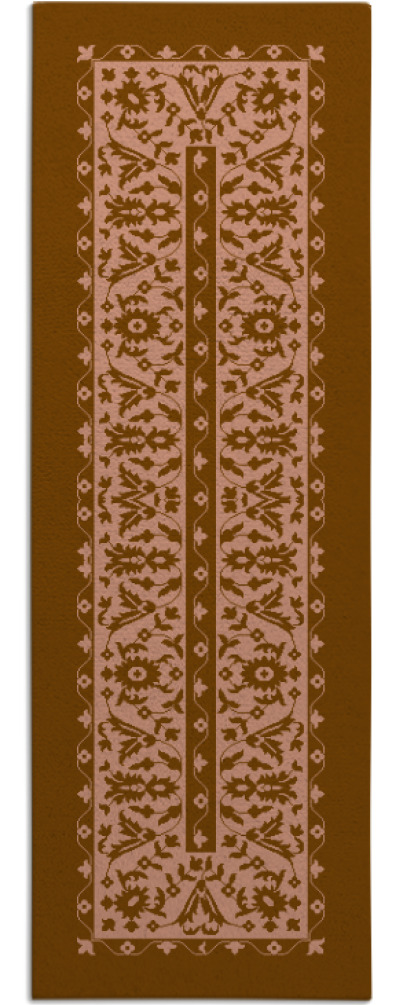 bagpuize rug - item 1310101