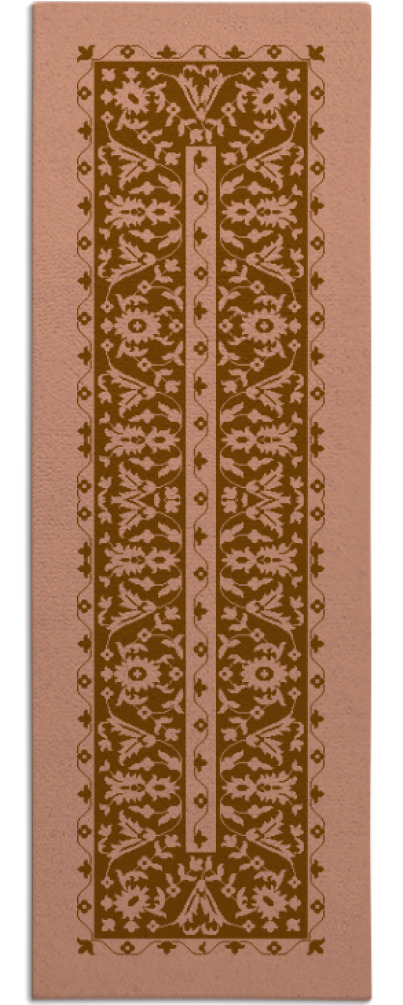 bagpuize rug - item 1310102
