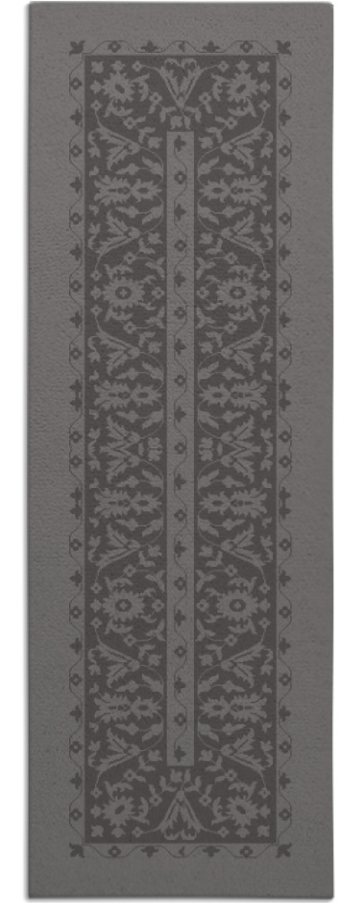 bagpuize rug - item 1310103