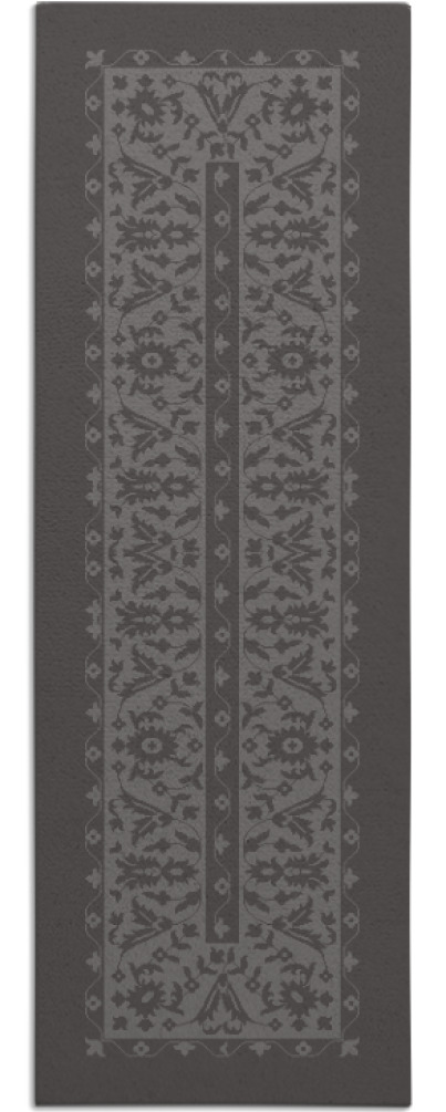 bagpuize rug - item 1310104