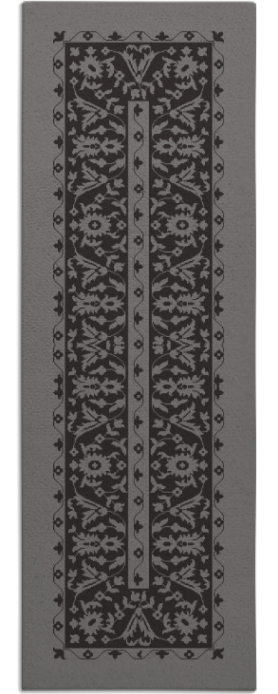 bagpuize rug - item 1310105