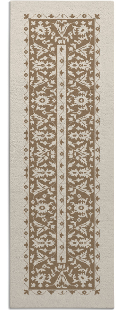 bagpuize rug - item 1310107