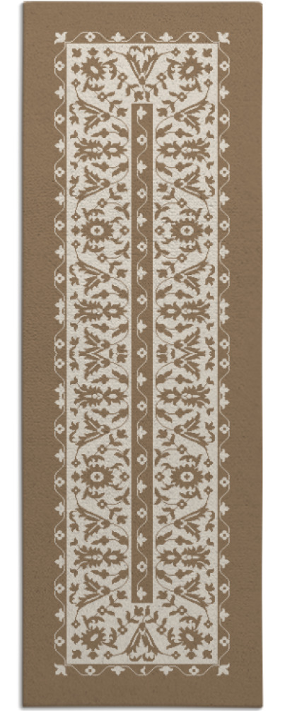 bagpuize rug - item 1310108