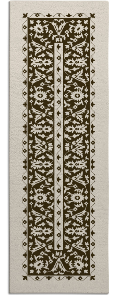 bagpuize rug - item 1310109