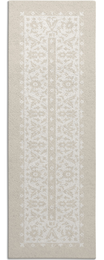 bagpuize rug - item 1310114