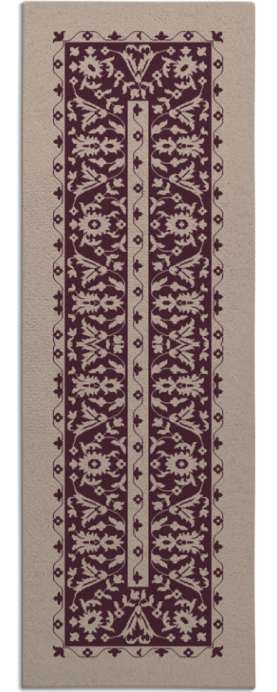 bagpuize rug - item 1310116