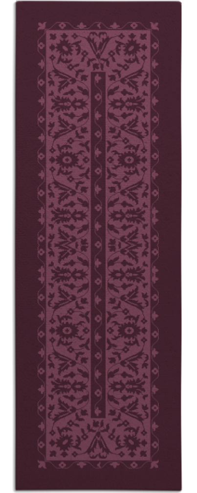 bagpuize rug - item 1310117