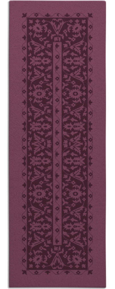 bagpuize rug - item 1310118