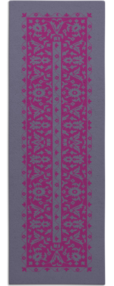 bagpuize rug - item 1310119