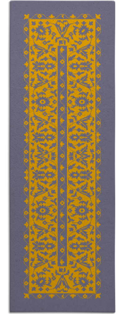 bagpuize rug - item 1310121